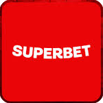 SUPERBET Logo