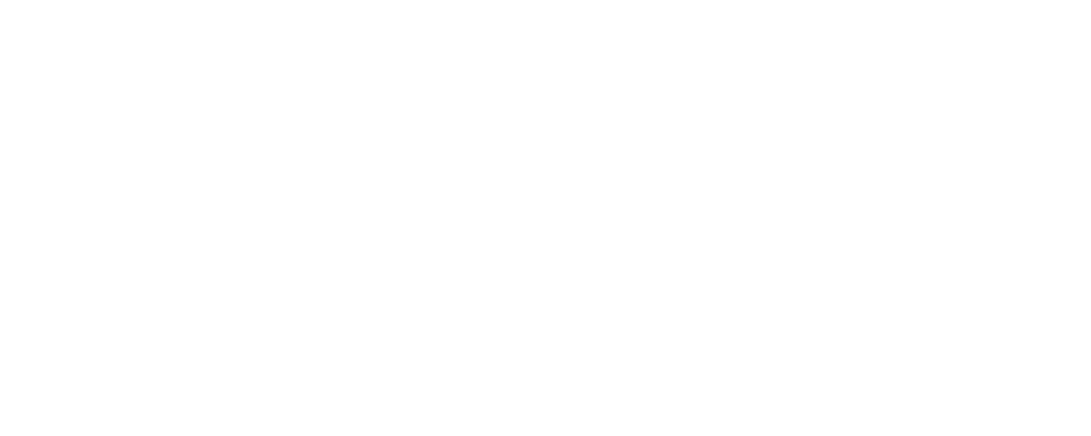 SUPERBET